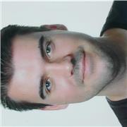 Clases particulares desde el nivel primario hasta nivel universitario. Mi especialidad son las matemáticas,fisica y química pero preparo todo